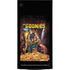Warner Bros The Goonies (1985) The Goonies Animated XBox Series X Digital Edition Console Skin